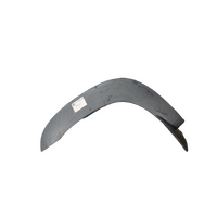 Mazda Bt50 Un Left Front Wheel Arch Flare