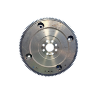 Nissan Navara  Np300  Diesel,  Auto Flexplate