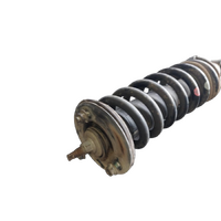 Nissan Navara Np300 Right Front Strut