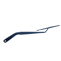 Nissan Navara Np300 Left Front Wiper Arm