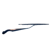 Nissan Navara Np300 Right Front Wiper Arm