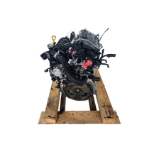 Hyundai Accent Rb 1.4 G4lc Petrol Engine