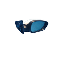 Hyundai Accent Rb Right Door Mirror