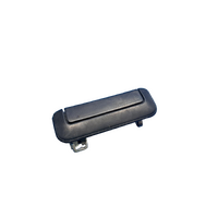 Mitsubishi L300 Sj-Sk  Left Front Outer Door Handle