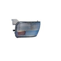 Mitsubishi L300 Sj/Sk  Left Corner Lamp