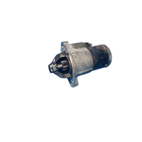 Mitsubishi L300 Starter Motor