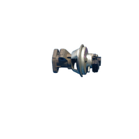 Ford Ranger, Mazda Bt50 Egr Valve