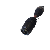 Ford Ranger, Mazda Bt50 Left Driveshaft