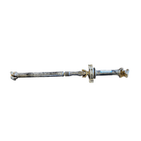 Ford Ranger Mazda Bt50 3.0 Diesel 4wd Auto Rear Prop Shaft