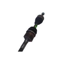 Ford Mazda Ranger Bt50  Right Driveshaft