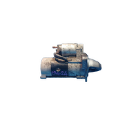 Ford Ranger Pj-Pk Starter Motor