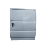 Mitsubishi L300 Van Sj-Sk,  Left  Sliding Door