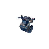 Suzuki Grand Vitara Jt,  (P/N 77K0a) Abs Pump