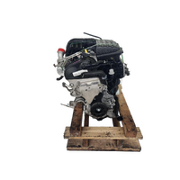 Volkswagen Golf Audi A3 Petrol 1.4 Cxsa Code Engine  Used