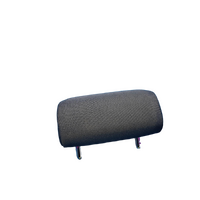 Volkswagen Golf Gen 7  Centre Rear Headrest