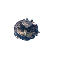 Volkswagen Golf A3 Octavia Karoq Heater Fan Motor