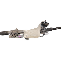 Volkswagen Golf Gen 7 Steering Rack
