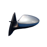 Volkswagen Jetta 1B Left Door Mirror