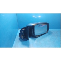 Ford Ranger Px Right Door Mirror