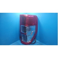 Ford Ranger Px Series 3, Right Taillight