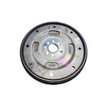 Nissan Navara  Np300  Diesel,  Auto Flexplate