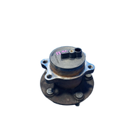 Mitsubishi Asx Outlander  Left Rear Hub Assembly
