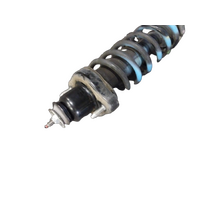 Mitsubishi Asx Left Rear Strut