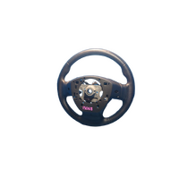 Mitsubishi Asx Xb-Xd Steering Wheel