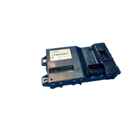 Ldv G10  Van,  Body Control Module  Ecu