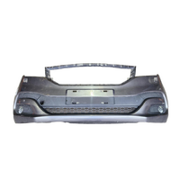 Ldv G10 Sv7a Wagon Front Bumper Bar