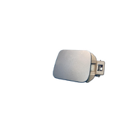Ldv G10  Sv7a/Sv7c,  Fuel Door