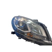 Ldv G10 Sv7a Right Headlamp