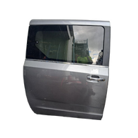Ldv G10  Sv7a  Right Sliding Door