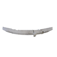 Mitsubishi Lancer  Cf, Front Bumper Energy Absorber
