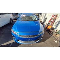 Mitsubishi Lancer Asx Pajero Mirage Triton Left Bumper Foglamp