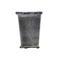 Mitsubishi Lancer Asx 2.0/2.4  Petrol Automatic Radiator
