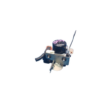 Mitsubishi Lancer Cf Abs Pump