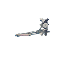 Mitsubishi Lancer Cj Left Front Window Regulator