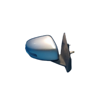 Mitsubishi Lancer Right Door Mirror