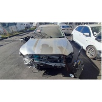 Mitsubishi Lancer Cj Right Front Door