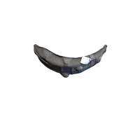 Mitsubishi Lancer Cf, Right Rear Guard Liner