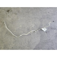 Nissan Navara Np300 Air Cond Hoses