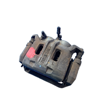 Nissan Navara Np300 Left Front Caliper