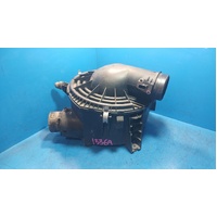 Mazda Bt50 Ford Ranger Diesel 3.2 Turbo  Air Cleaner