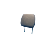 Ford Ranger Right Rear Headrest Cloth