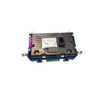 Ford Ranger Mazda Bt50, 3.5 Inch Display Unit Only