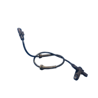 Nissan Micra K13 Right Rear Abs Sensor