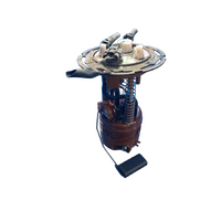 Nissan Micra K13  Fuel Pump