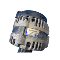 Holden Colorado Trailblazer Alternator