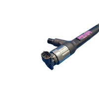 Holden Colorado Rg/Rg7  Fuel Injector